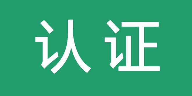 蜘蛛池在内容营销中的重要性